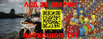mdpv Коммунар