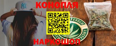 mdpv Коммунар