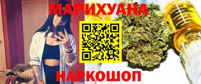 mdpv Коммунар