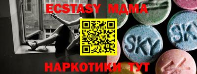 марки nbome Конаково