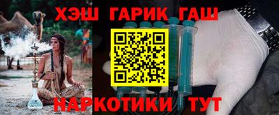 mdpv Коммунар