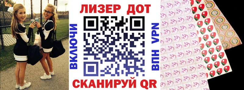 как найти Кострома блэк спрут зеркало Марки N-bome 1,8мг