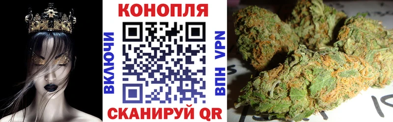 Каннабис планчик  Кострома 